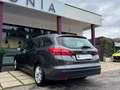 Ford Focus 1.5 tdci Business s&s 120cv Grigio - thumbnail 4