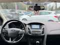 Ford Focus 1.5 tdci Business s&s 120cv Grigio - thumbnail 9