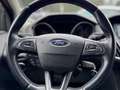 Ford Focus 1.5 tdci Business s&s 120cv Grigio - thumbnail 15