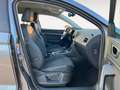 SEAT Ateca 1.5 EcoTSI DSG FR Grey - thumbnail 15