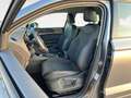 SEAT Ateca 1.5 EcoTSI DSG FR Grey - thumbnail 9