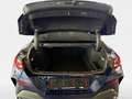 BMW M850 M Sport Blau - thumbnail 18