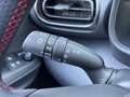 Toyota Yaris 1.5 Hybrid 130 GR Sport | Panorama-dak | JBL-audio Grijs - thumbnail 33