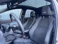 Toyota Yaris 1.5 Hybrid 130 GR Sport | Panorama-dak | JBL-audio Grijs - thumbnail 15