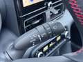 Toyota Yaris 1.5 Hybrid 130 GR Sport | Panorama-dak | JBL-audio Grijs - thumbnail 34