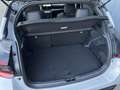 Toyota Yaris 1.5 Hybrid 130 GR Sport | Panorama-dak | JBL-audio Grijs - thumbnail 12