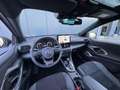 Toyota Yaris 1.5 Hybrid 130 GR Sport | Panorama-dak | JBL-audio Grijs - thumbnail 14