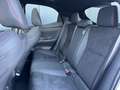 Toyota Yaris 1.5 Hybrid 130 GR Sport | Panorama-dak | JBL-audio Grijs - thumbnail 21