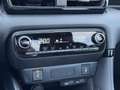 Toyota Yaris 1.5 Hybrid 130 GR Sport | Panorama-dak | JBL-audio Grijs - thumbnail 26