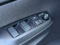 Toyota Yaris 1.5 Hybrid 130 GR Sport | Panorama-dak | JBL-audio Grijs - thumbnail 28