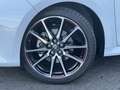 Toyota Yaris 1.5 Hybrid 130 GR Sport | Panorama-dak | JBL-audio Grijs - thumbnail 6