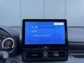 Toyota Yaris 1.5 Hybrid 130 GR Sport | Panorama-dak | JBL-audio Grijs - thumbnail 38