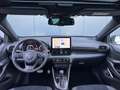Toyota Yaris 1.5 Hybrid 130 GR Sport | Panorama-dak | JBL-audio Grijs - thumbnail 2