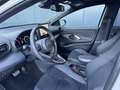 Toyota Yaris 1.5 Hybrid 130 GR Sport | Panorama-dak | JBL-audio Grijs - thumbnail 13