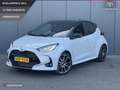 Toyota Yaris 1.5 Hybrid 130 GR Sport | Panorama-dak | JBL-audio Grijs - thumbnail 1