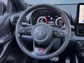 Toyota Yaris 1.5 Hybrid 130 GR Sport | Panorama-dak | JBL-audio Grijs - thumbnail 4