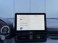 Toyota Yaris 1.5 Hybrid 130 GR Sport | Panorama-dak | JBL-audio Grijs - thumbnail 43