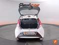 Toyota Aygo 1.0+70+x-cite Blanco - thumbnail 10