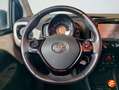 Toyota Aygo 1.0+70+x-cite Blanco - thumbnail 12