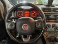 Fiat Panda Panda III 2016 4x4 1.3 mjt 16v 4x4 s Beige - thumbnail 11