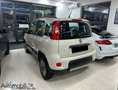 Fiat Panda Panda III 2016 4x4 1.3 mjt 16v 4x4 s Beige - thumbnail 3