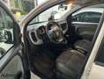 Fiat Panda Panda III 2016 4x4 1.3 mjt 16v 4x4 s Beige - thumbnail 8