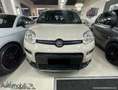 Fiat Panda Panda III 2016 4x4 1.3 mjt 16v 4x4 s Beige - thumbnail 7