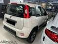 Fiat Panda Panda III 2016 4x4 1.3 mjt 16v 4x4 s Beige - thumbnail 5