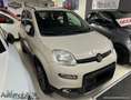 Fiat Panda Panda III 2016 4x4 1.3 mjt 16v 4x4 s Beige - thumbnail 6