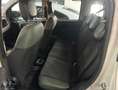 Fiat Panda Panda III 2016 4x4 1.3 mjt 16v 4x4 s Beige - thumbnail 10