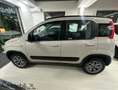 Fiat Panda Panda III 2016 4x4 1.3 mjt 16v 4x4 s Beige - thumbnail 2