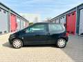 Renault Twingo 1.2 Dynamique 1 Hand Faltdach Schwarz - thumbnail 6