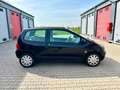 Renault Twingo 1.2 Dynamique 1 Hand Faltdach Black - thumbnail 8