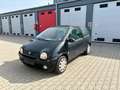 Renault Twingo 1.2 Dynamique 1 Hand Faltdach crna - thumbnail 7