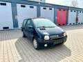 Renault Twingo 1.2 Dynamique 1 Hand Faltdach Negro - thumbnail 2