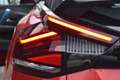 Citroen E-C4 Electric Feel Pack 50 kWh Navigatie | Airconditioning | Hea Rouge - thumbnail 6