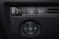 Citroen E-C4 Electric Feel Pack 50 kWh Navigatie | Airconditioning | Hea Rouge - thumbnail 17