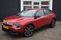 Citroen E-C4 Electric Feel Pack 50 kWh Navigatie | Airconditioning | Hea Rouge - thumbnail 5