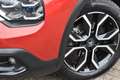 Citroen E-C4 Electric Feel Pack 50 kWh Navigatie | Airconditioning | Hea Rouge - thumbnail 9