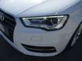 Audi A3 A3 SPORTBACK 2.0 TDI 150CV E6 S-TRONIC NAVI/LED Blanc - thumbnail 7