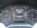 Audi A3 A3 SPORTBACK 2.0 TDI 150CV E6 S-TRONIC NAVI/LED Bianco - thumbnail 15