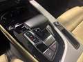 Audi A4 allroad 40 2.0 tdi mhev Identity Contrast quattro 204cv Bianco - thumbnail 23