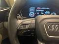 Audi A4 allroad 40 2.0 tdi mhev Identity Contrast quattro 204cv Bianco - thumbnail 20
