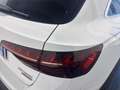 Audi A4 allroad 40 2.0 tdi mhev Identity Contrast quattro 204cv Bianco - thumbnail 9