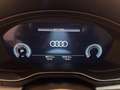 Audi A4 allroad 40 2.0 tdi mhev Identity Contrast quattro 204cv Bianco - thumbnail 13