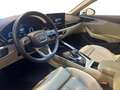 Audi A4 allroad 40 2.0 tdi mhev Identity Contrast quattro 204cv Bianco - thumbnail 14