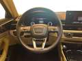 Audi A4 allroad 40 2.0 tdi mhev Identity Contrast quattro 204cv Bianco - thumbnail 12