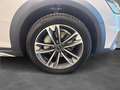 Audi A4 allroad 40 2.0 tdi mhev Identity Contrast quattro 204cv Bianco - thumbnail 10