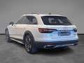 Audi A4 allroad 40 2.0 tdi mhev Identity Contrast quattro 204cv Bianco - thumbnail 3