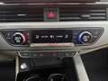 Audi A4 allroad 40 2.0 tdi mhev Identity Contrast quattro 204cv Bianco - thumbnail 25